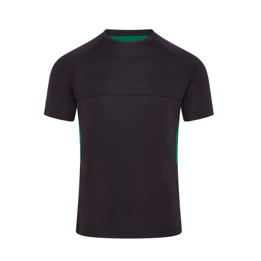 iGEN UNISEX TECH TEE