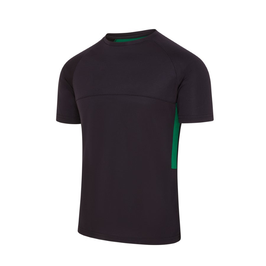 iGEN UNISEX TECH TEE