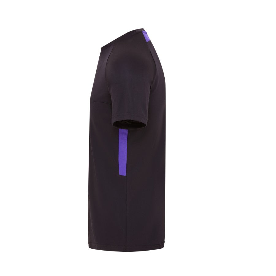 iGEN UNISEX TECH TEE