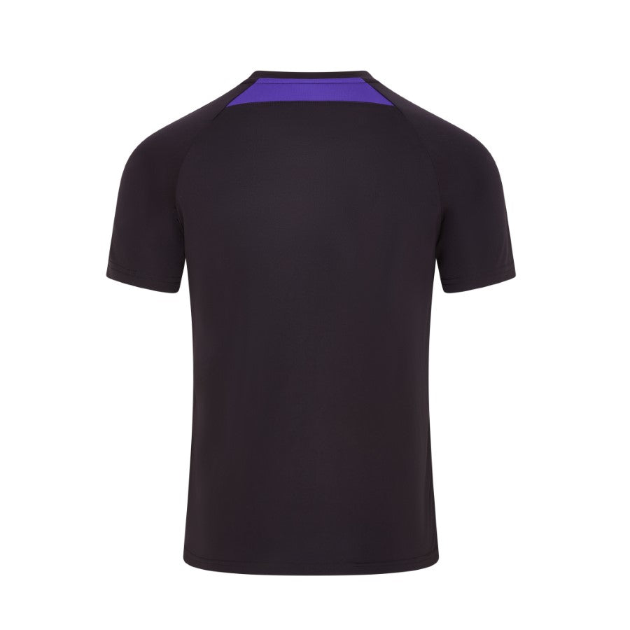 iGEN UNISEX TECH TEE