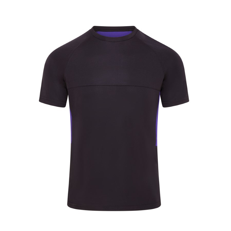 iGEN UNISEX TECH TEE