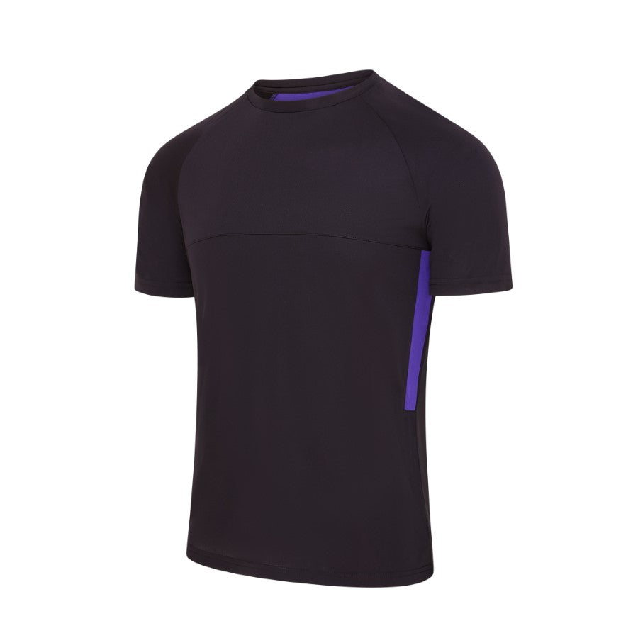 iGEN UNISEX TECH TEE