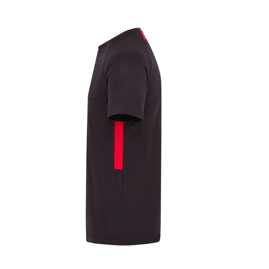 iGEN UNISEX TECH TEE