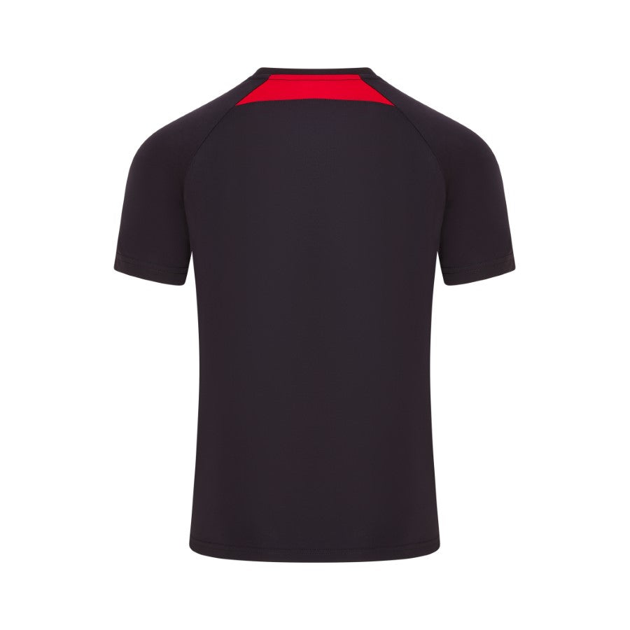 iGEN UNISEX TECH TEE