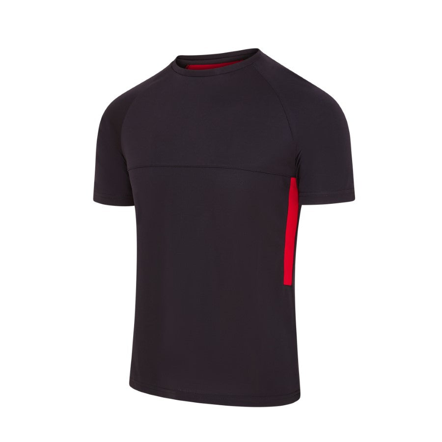 iGEN UNISEX TECH TEE
