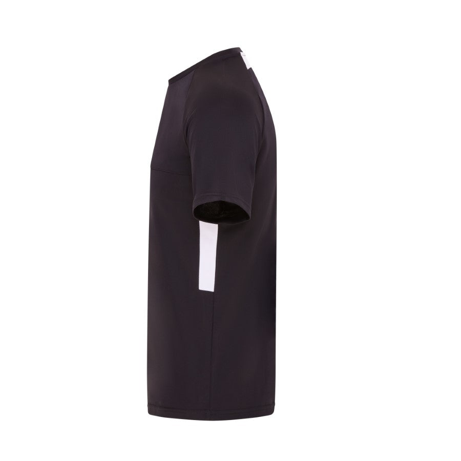 iGEN UNISEX TECH TEE