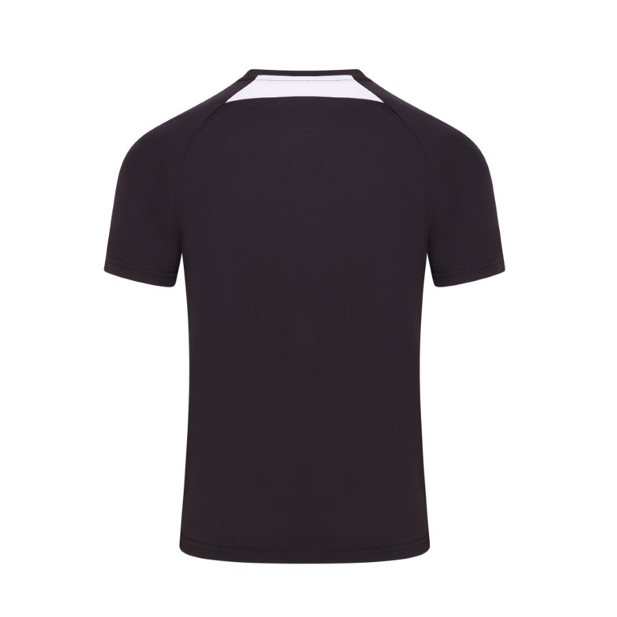 iGEN UNISEX TECH TEE