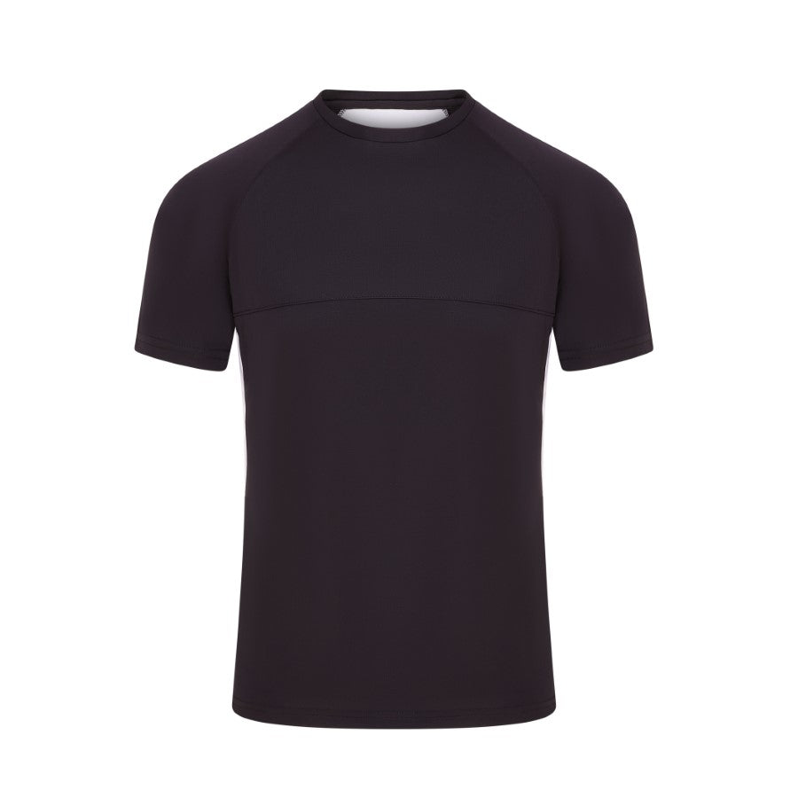 iGEN UNISEX TECH TEE