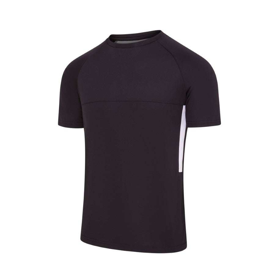 iGEN UNISEX TECH TEE