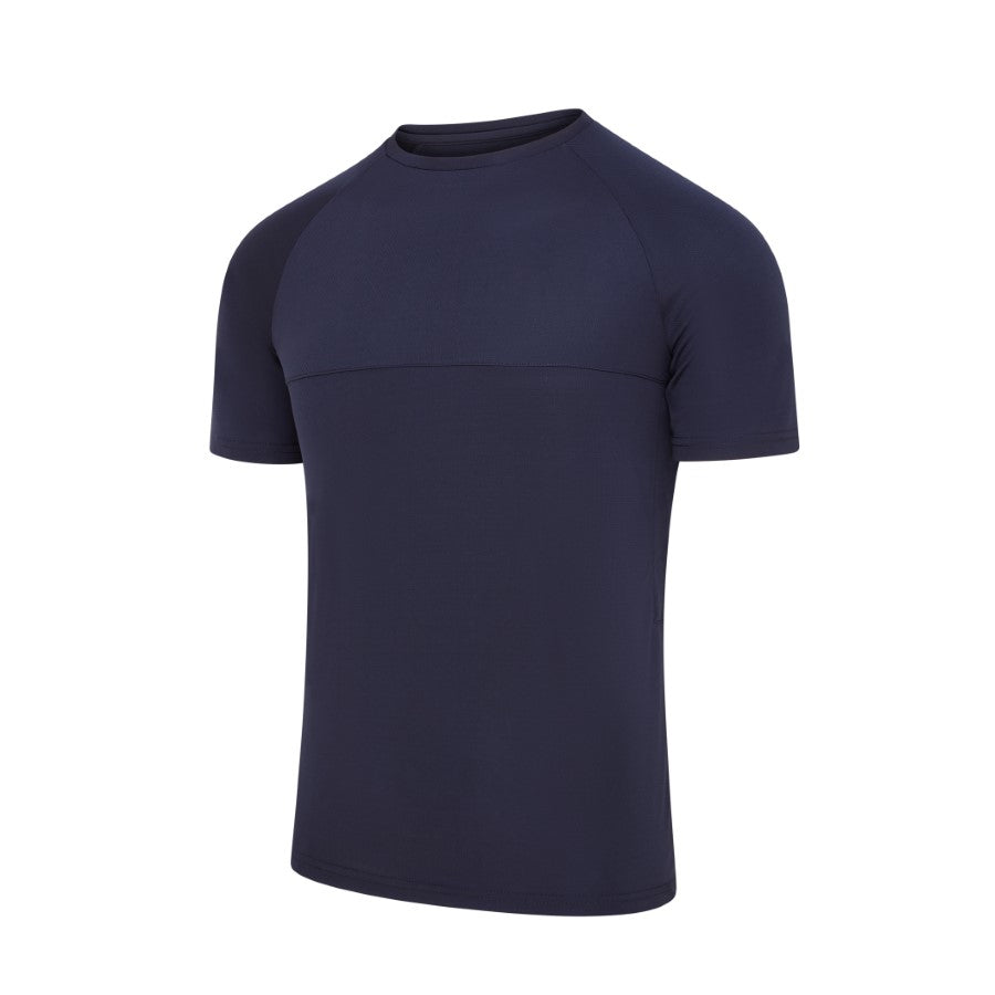 iGEN UNISEX TECH TEE