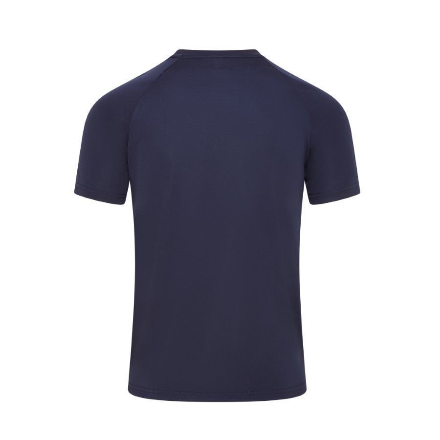 iGEN UNISEX TECH TEE