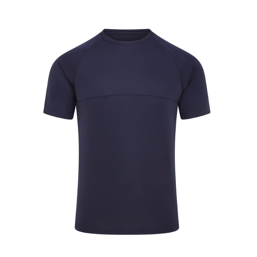 iGEN UNISEX TECH TEE