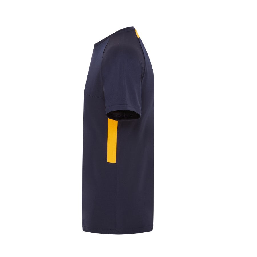 iGEN UNISEX TECH TEE