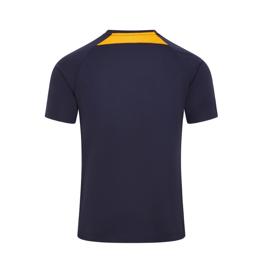 iGEN UNISEX TECH TEE