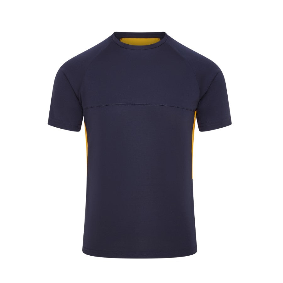 iGEN UNISEX TECH TEE