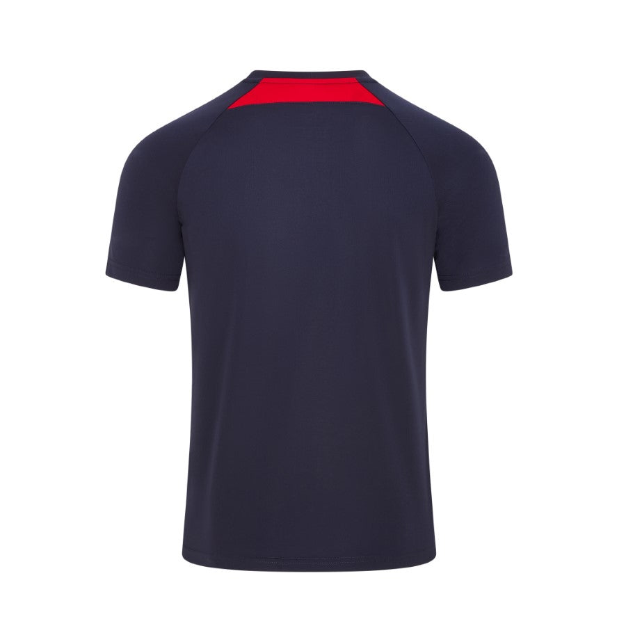 iGEN UNISEX TECH TEE