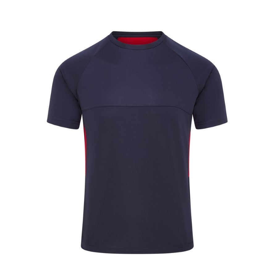iGEN UNISEX TECH TEE