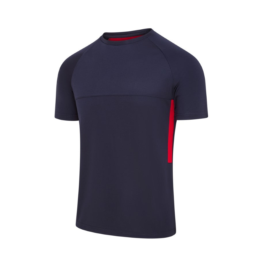 iGEN UNISEX TECH TEE