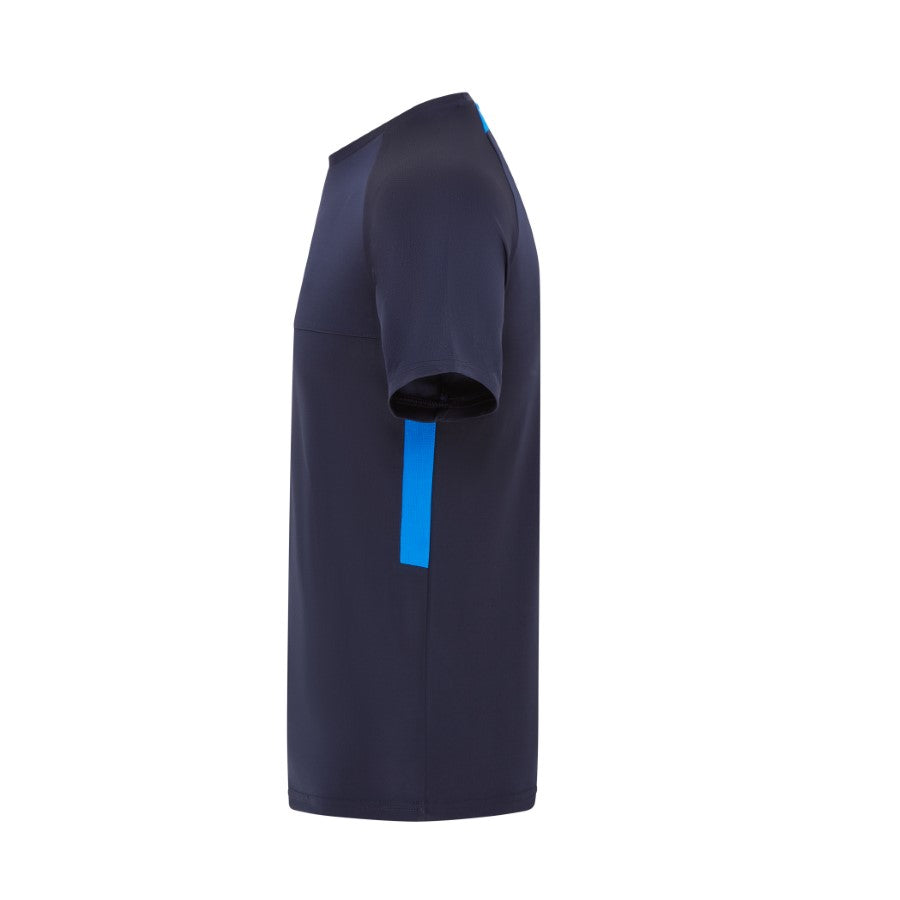 iGEN UNISEX TECH TEE