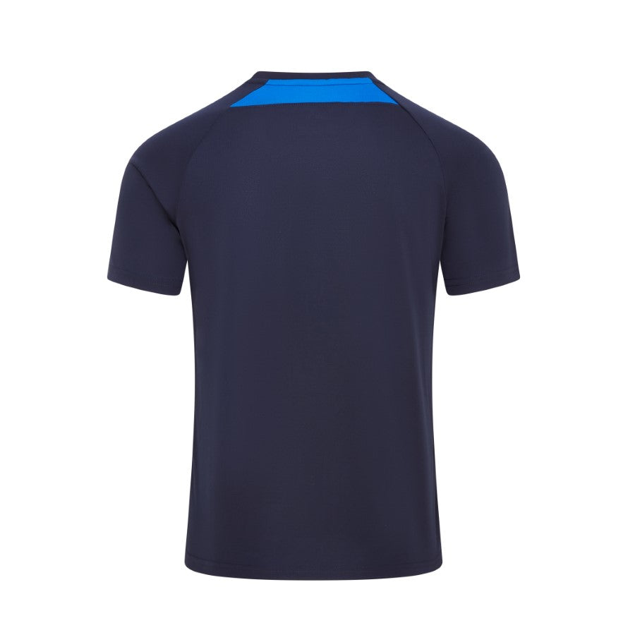iGEN UNISEX TECH TEE