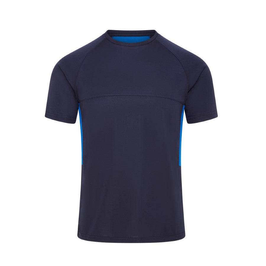 iGEN UNISEX TECH TEE