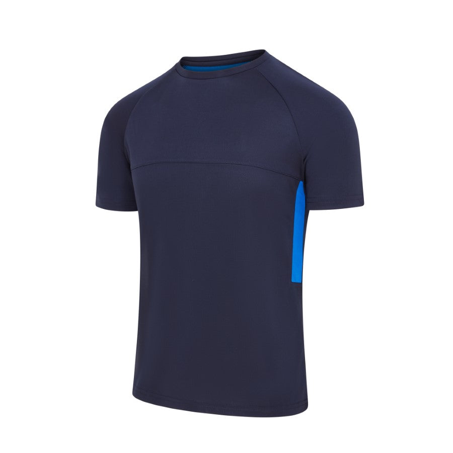 iGEN UNISEX TECH TEE