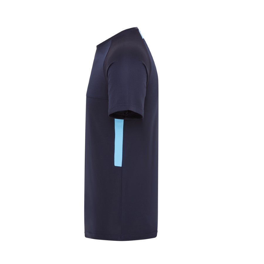 iGEN UNISEX TECH TEE