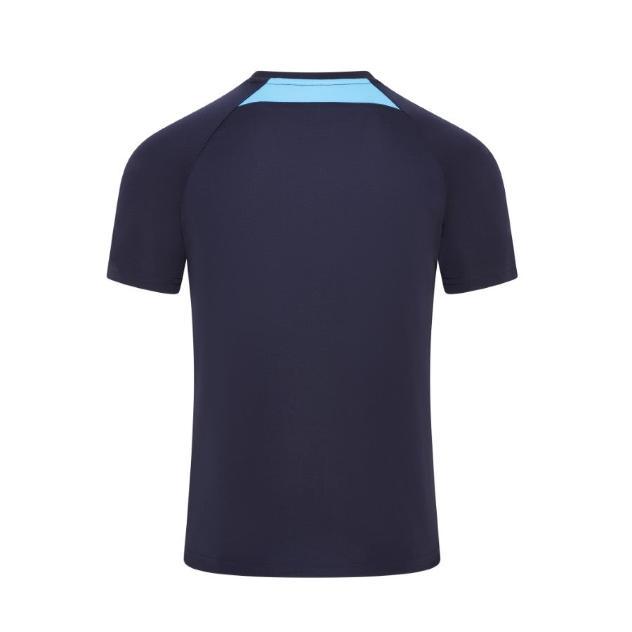 iGEN UNISEX TECH TEE