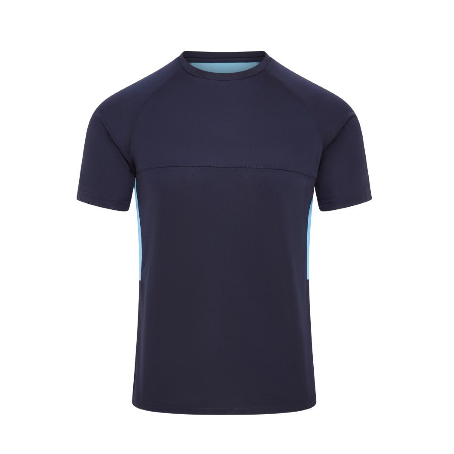 iGEN UNISEX TECH TEE