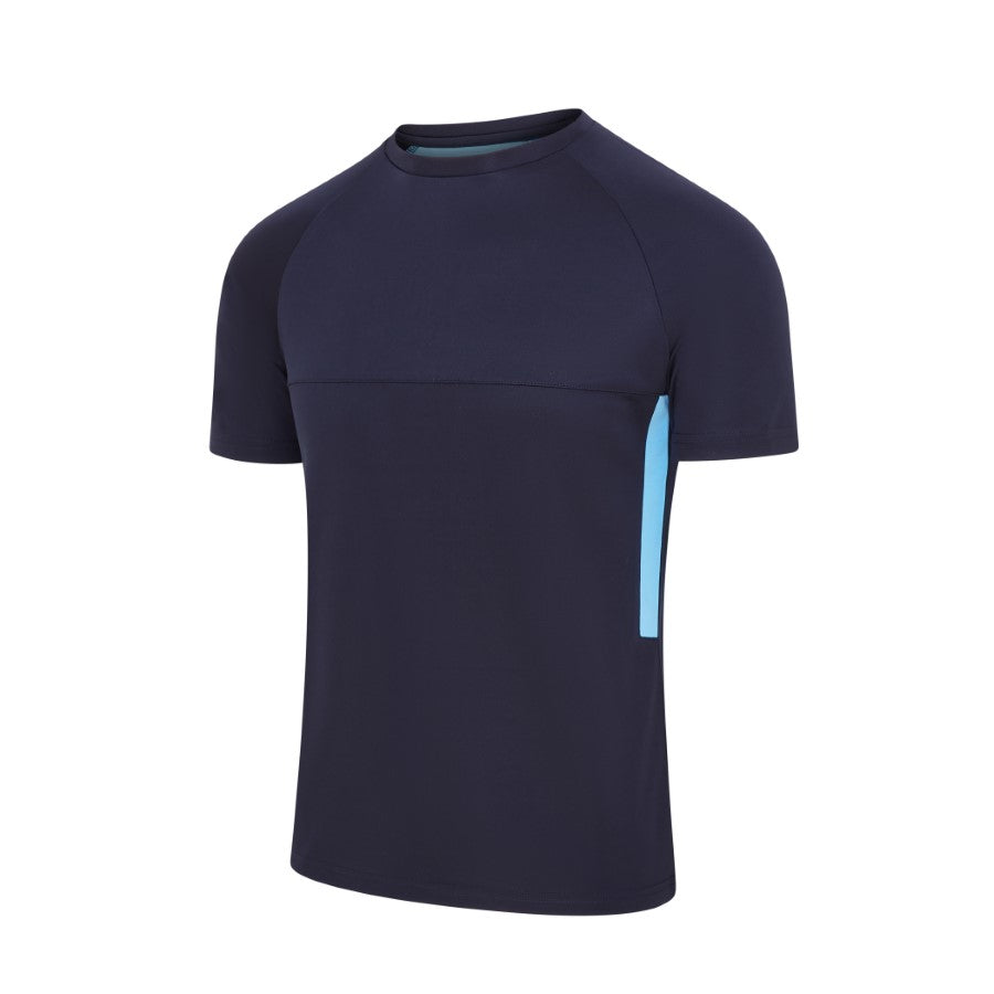 iGEN UNISEX TECH TEE
