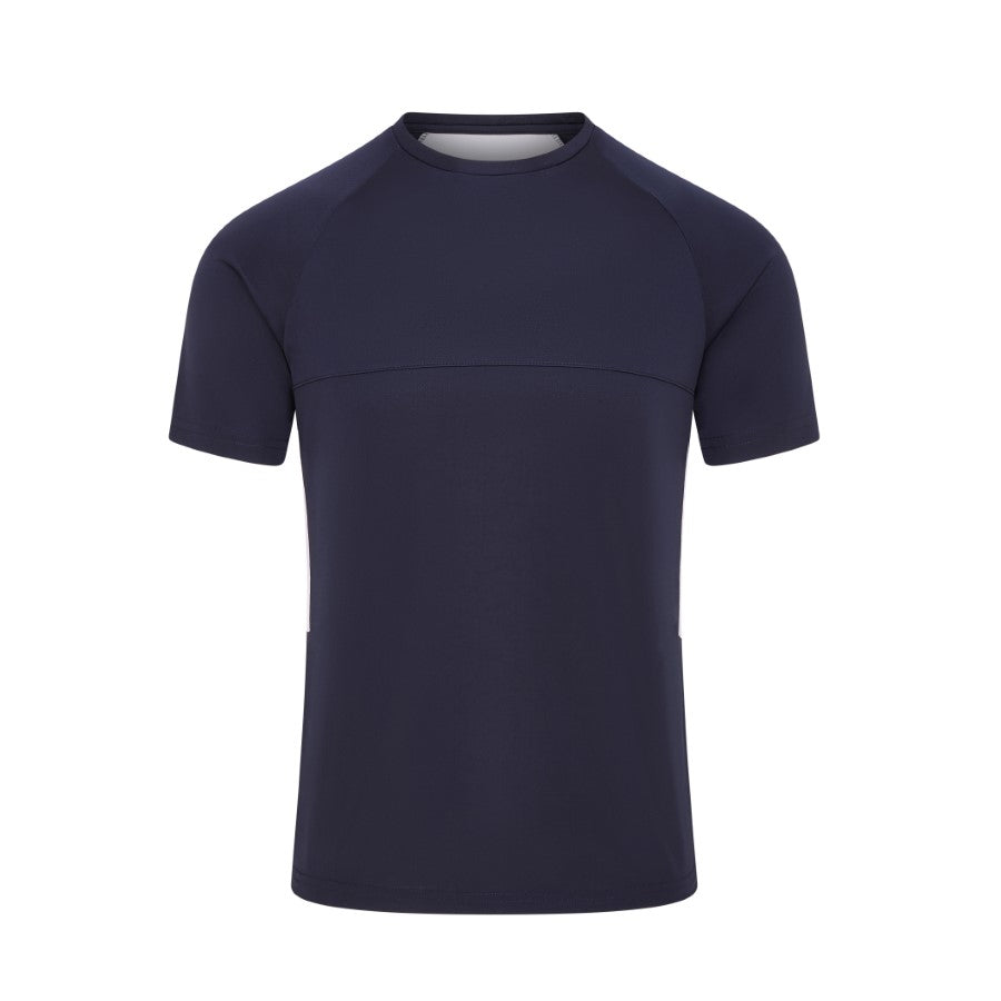 iGEN UNISEX TECH TEE