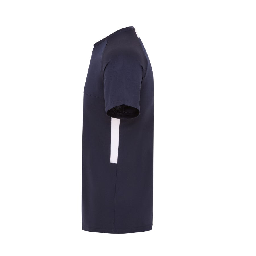 iGEN UNISEX TECH TEE