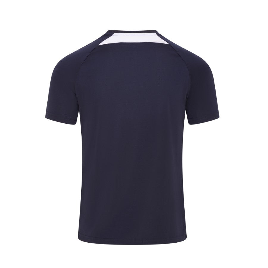iGEN UNISEX TECH TEE