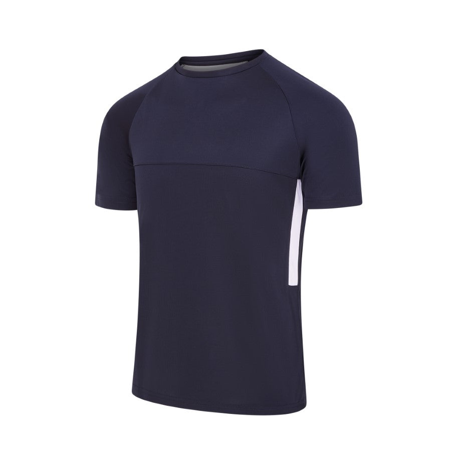 iGEN UNISEX TECH TEE