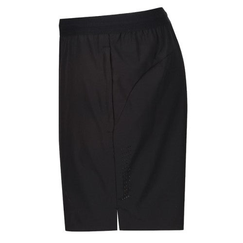 CARBON TECHNICAL TRAINING SHORT