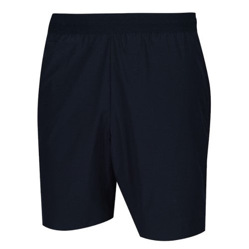 CARBON TECHNICAL TRAINING SHORT