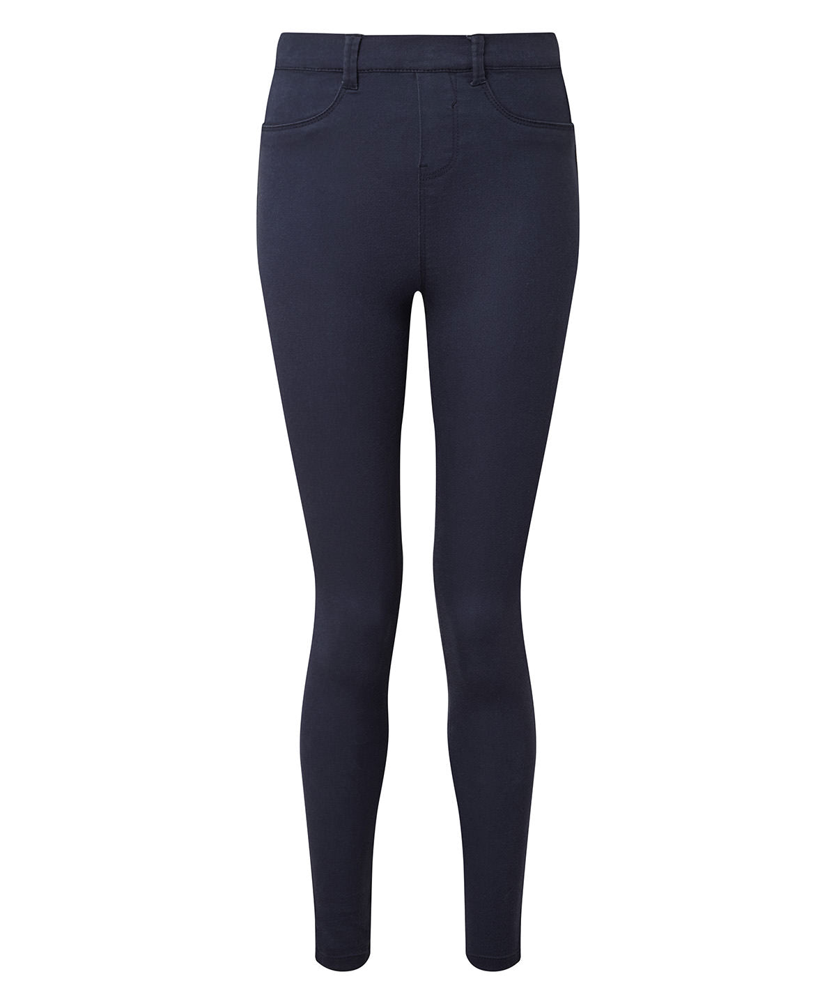 Women's jeggings