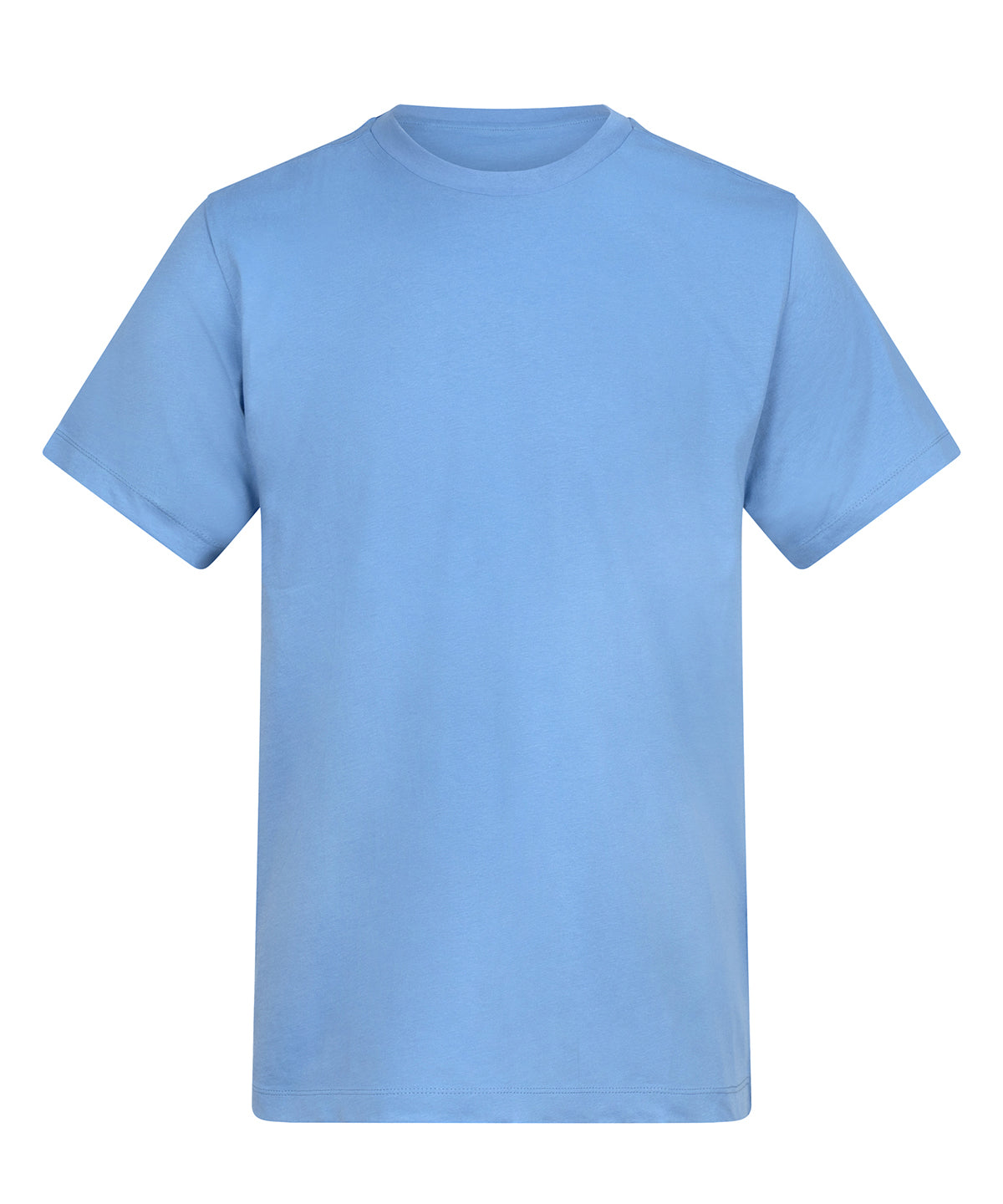 The AWDis 180 T