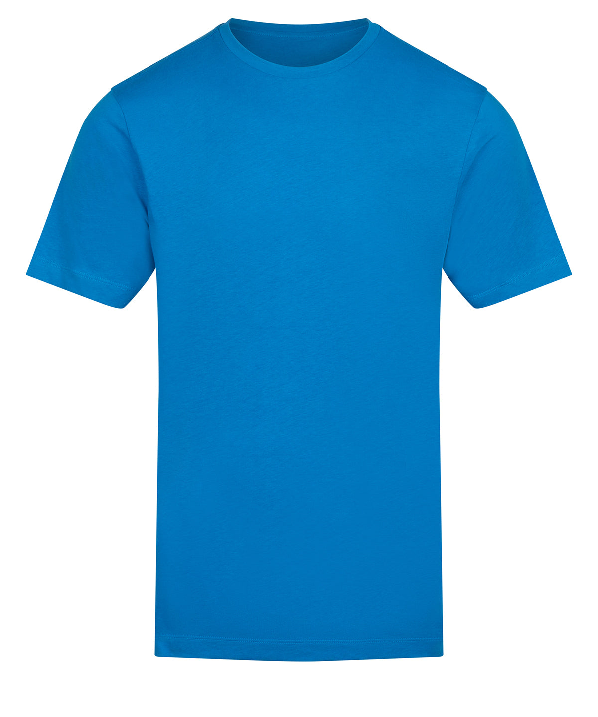 The AWDis 180 T