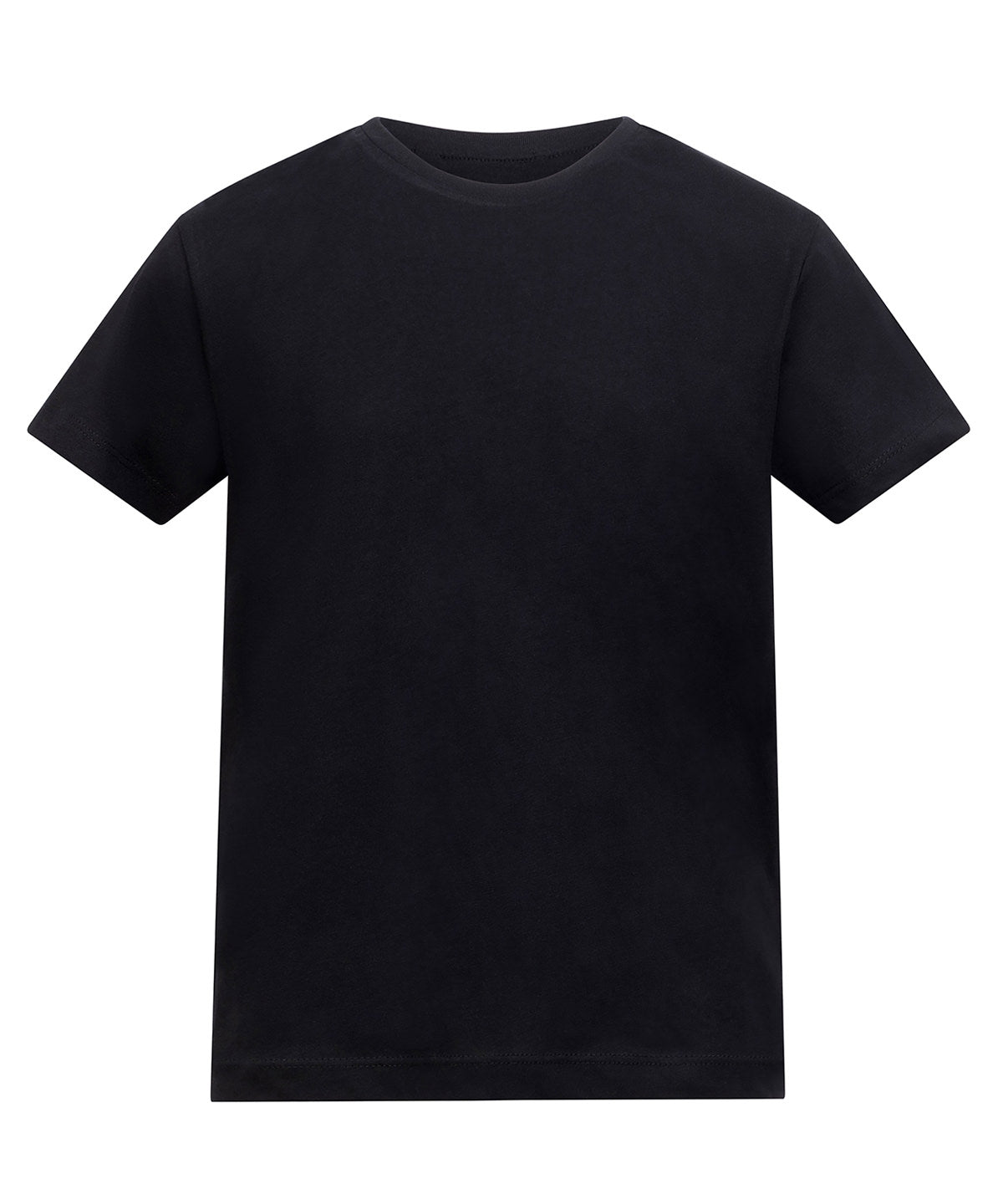 The AWDis kids 180 T