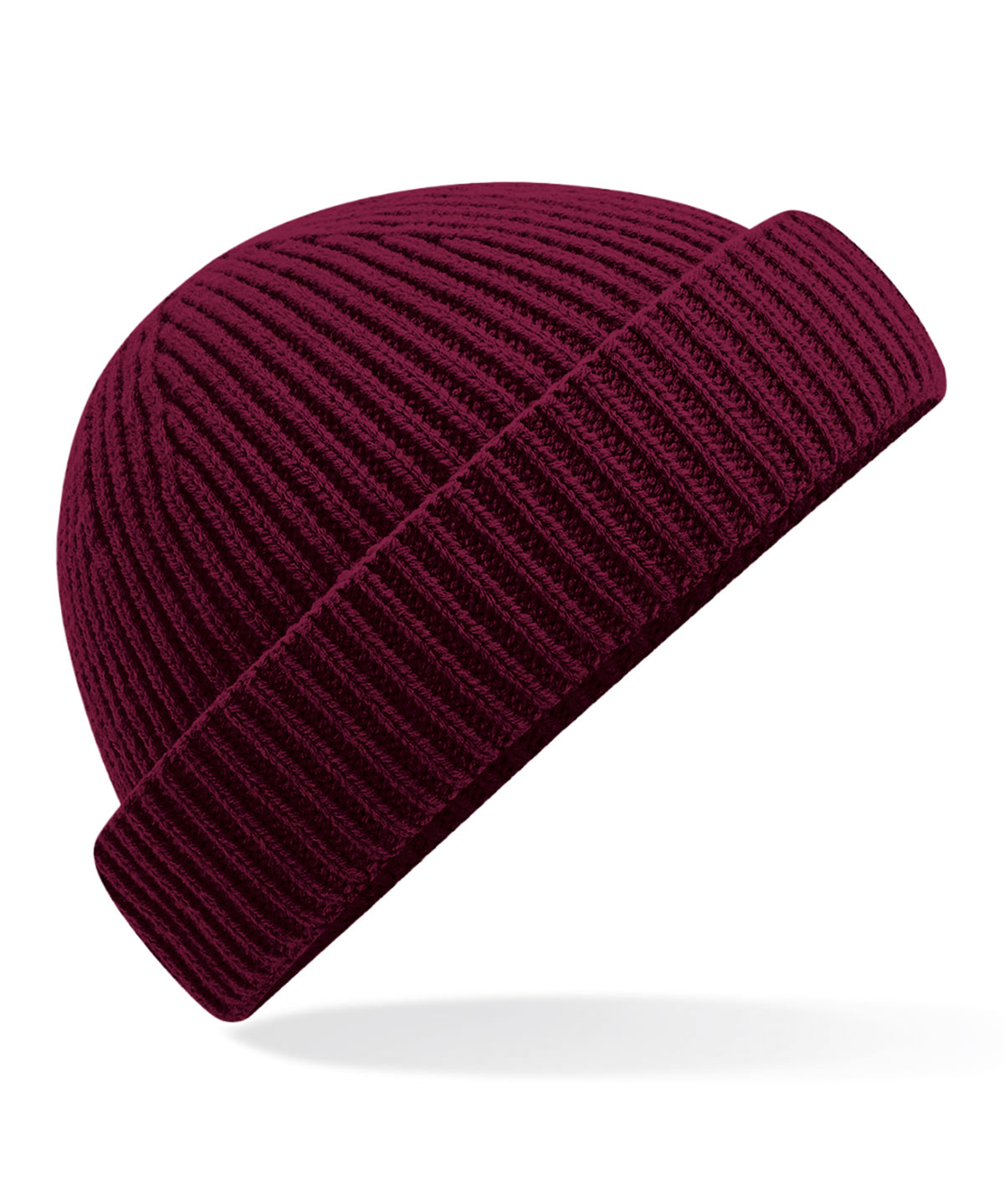 Harbour beanie