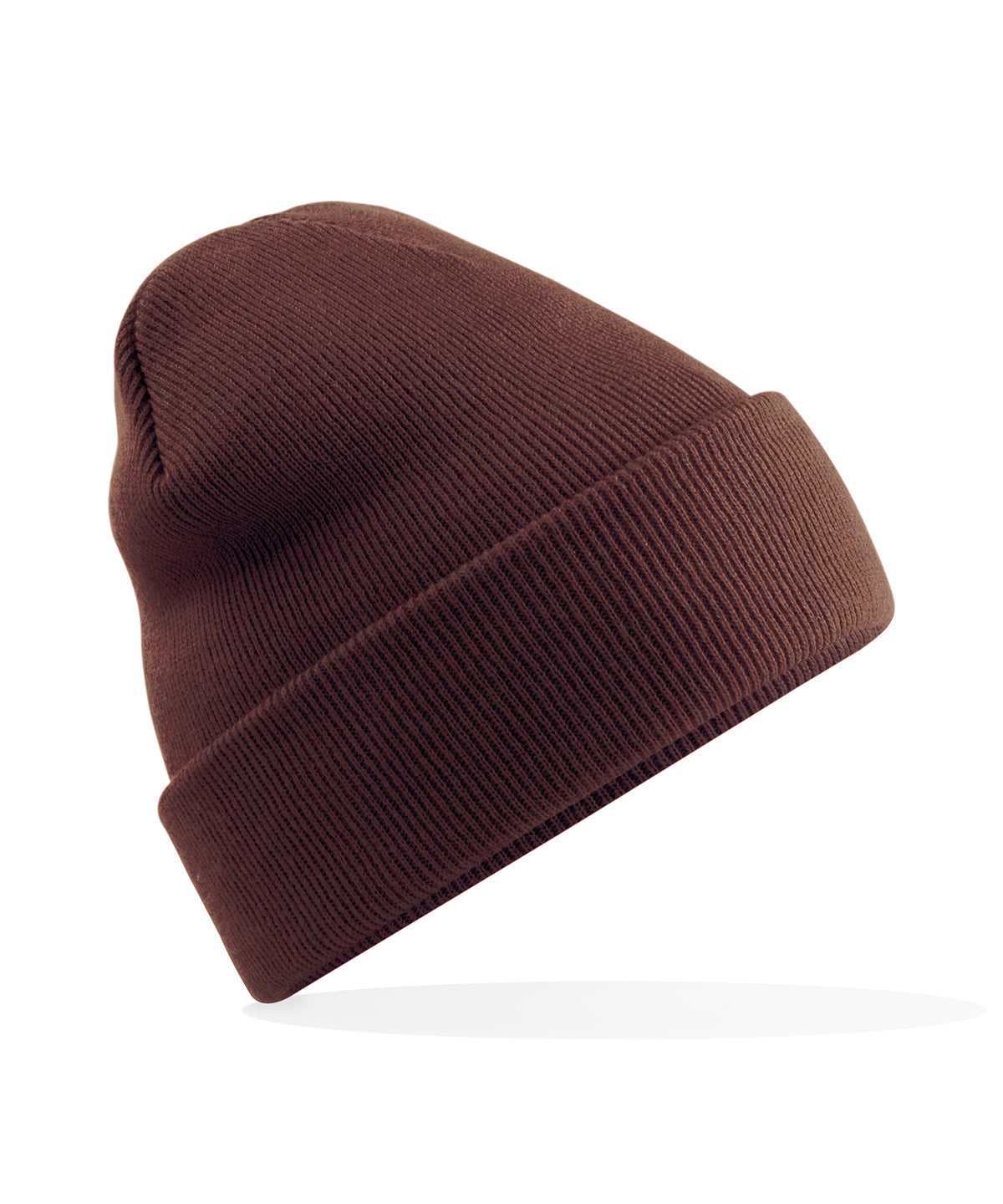Original cuffed beanie