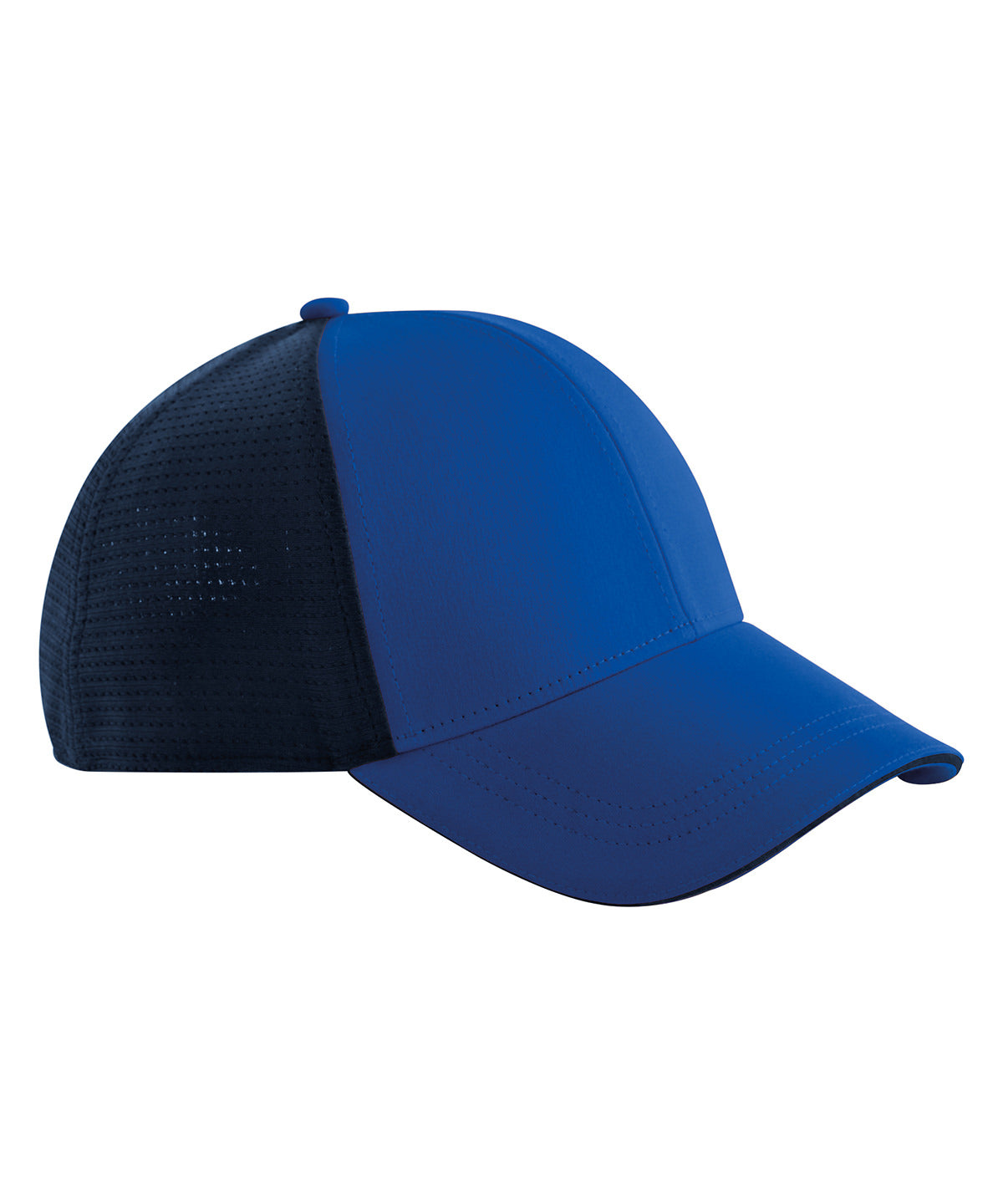 Club cap