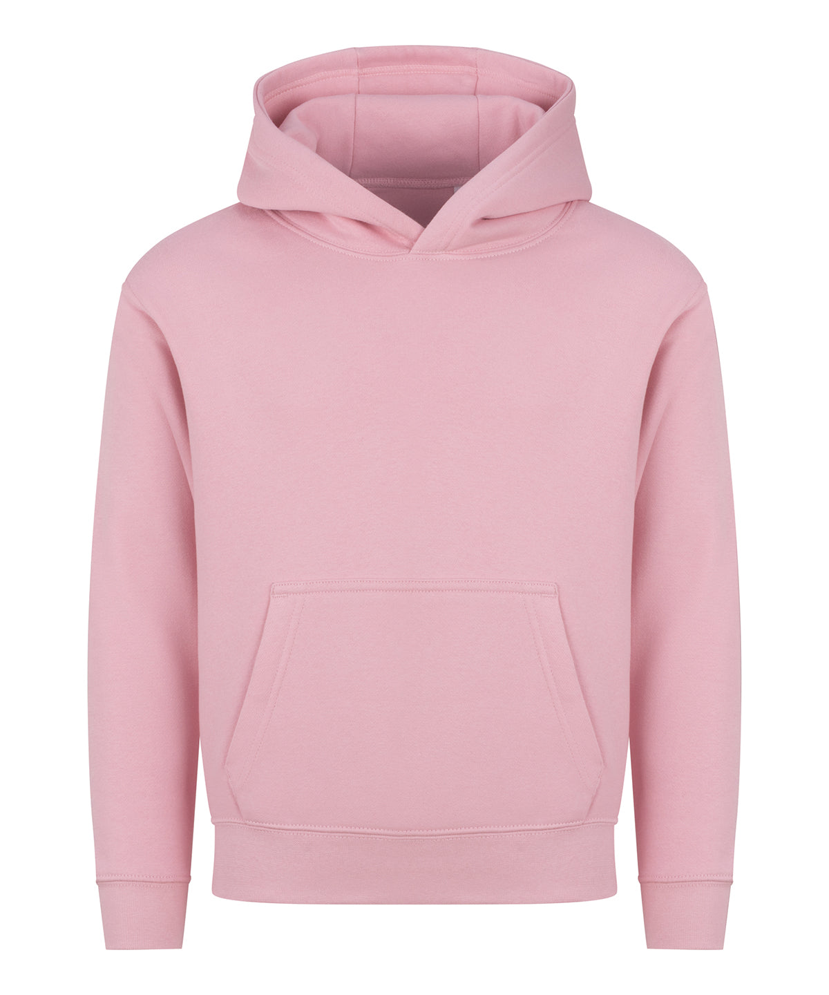 Kids hoodie 2.0