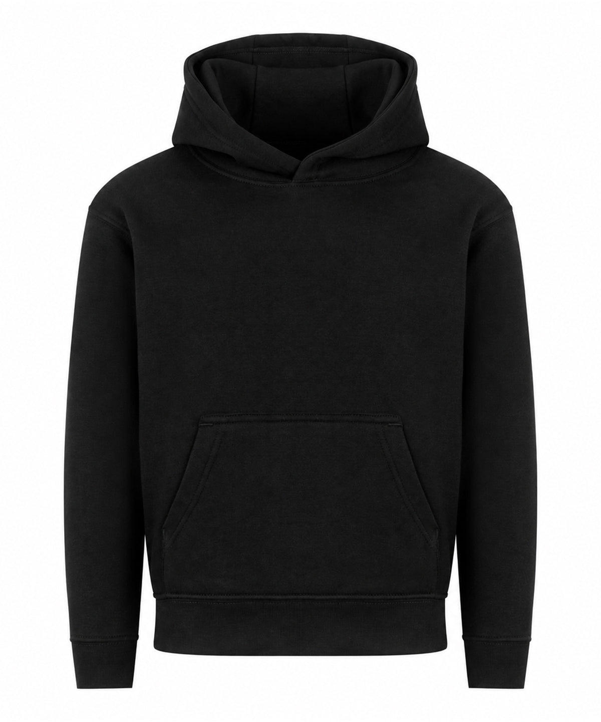 Kids hoodie 2.0