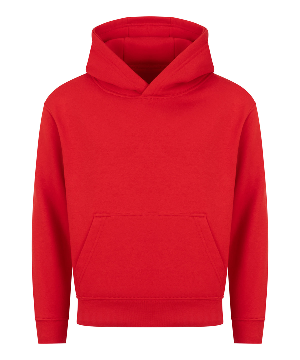 Kids hoodie 2.0