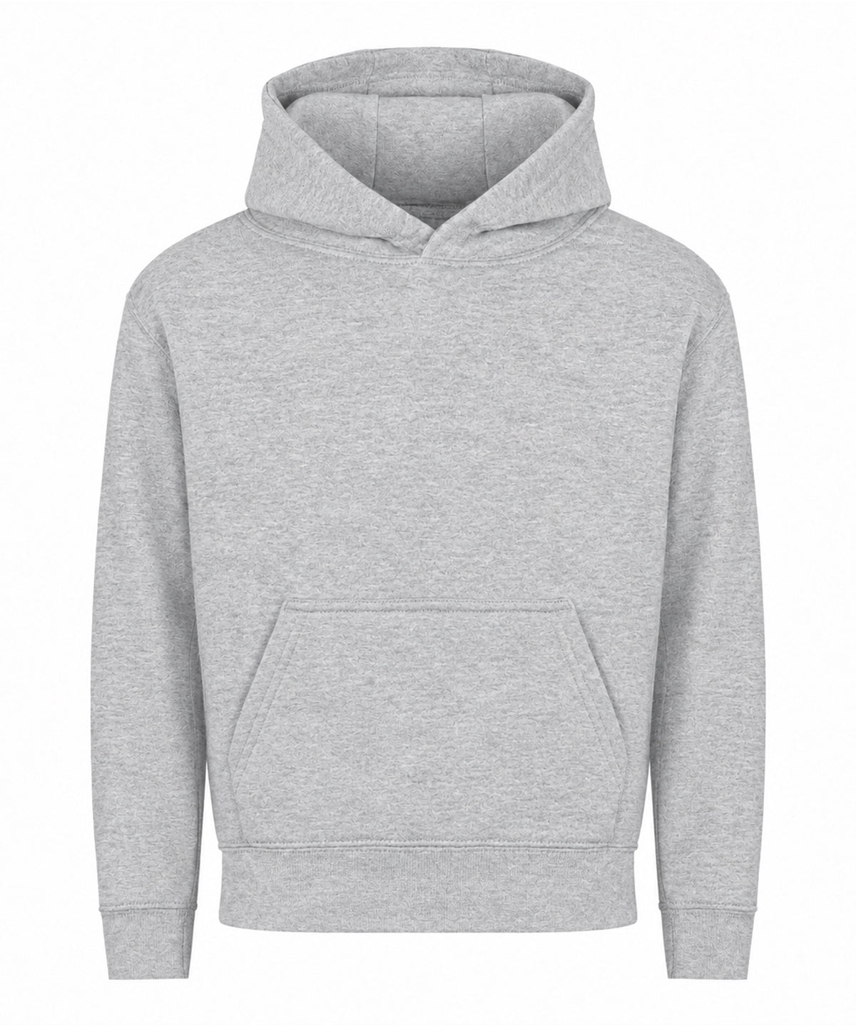 Kids hoodie 2.0