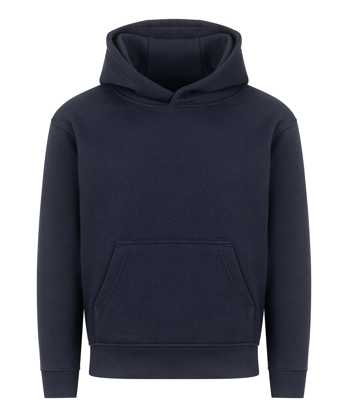 Kids hoodie 2.0