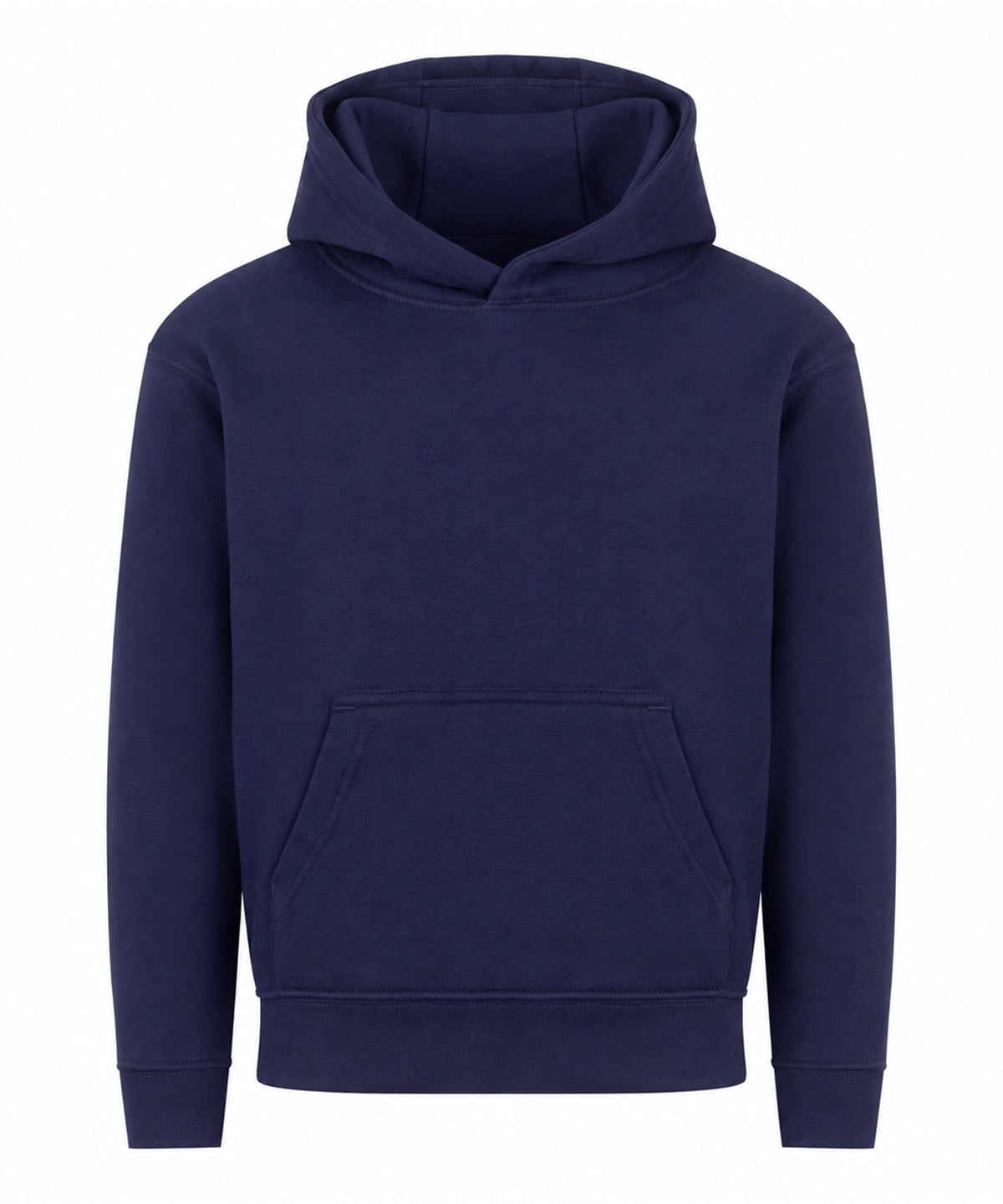 Kids hoodie 2.0