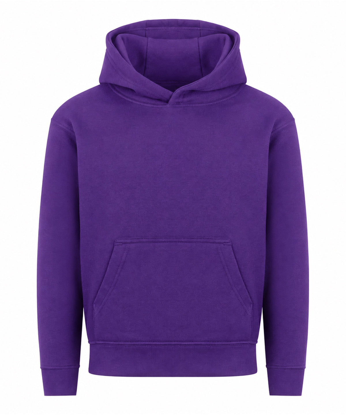 Kids hoodie 2.0
